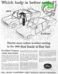 Ford 1961 472.jpg